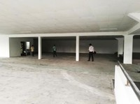 Retail Space For Rent at Wisma Annex, Petaling Jaya