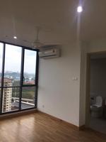Condo For Rent at KL Gateway, Bangsar South