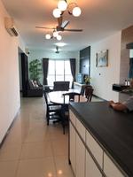 Property for Rent at Sunway South Quay