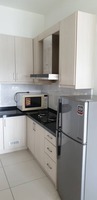 Condo For Rent at Sunway Geo Residences, Bandar Sunway