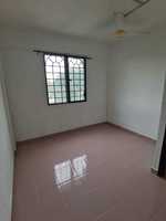 Apartment For Rent at Pangsapuri Putra Harmoni, Precinct 9