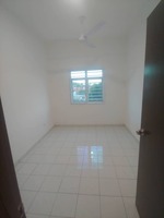 Apartment For Rent at Taman Desa Bestari, Sepang