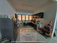 Property for Sale at Oasis 1 @ Mutiara Heights