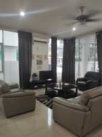 Property for Rent at Garden Residence
