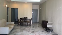Property for Rent at Lagoon Perdana Apartment