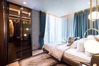 Condo For Sale at Pusat Komersial @ Jalan Kuching, KL City Centre