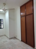 Terrace House For Rent at SD13, Bandar Sri Damansara