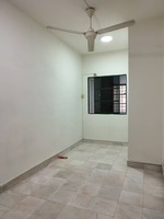 Terrace House For Rent at SD13, Bandar Sri Damansara