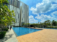 Property for Sale at Tropicana Aman