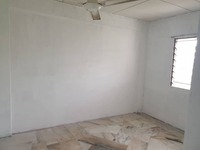 Apartment For Sale at Flat PKNS, Section 7