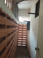 Apartment For Sale at Flat PKNS, Section 7