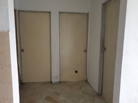 Apartment For Sale at Flat PKNS, Section 7