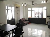 Property for Sale at Bukit OUG Condominium