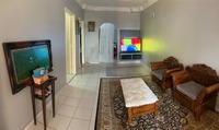 Terrace House For Sale at Section 17, Shah Alam
