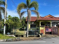 Property for Sale at Teluk Gong