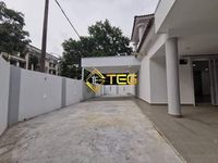 Property for Sale at Taman Sentosa