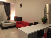 Property for Rent at M Suites