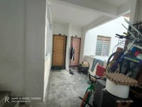 Apartment For Sale at Megah Villa Apartment, Kota Warisan