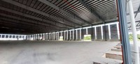 Detached Warehouse For Rent at Perdana Industrial Park, Port Klang