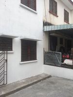 Terrace House For Rent at Taman Wawasan 1, Pusat Bandar Puchong