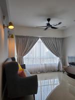 Condo For Rent at 38 Bidara, Bukit Bintang