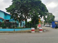 Property for Sale at Bandar Baru Sri Petaling