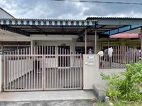 Property for Sale at Taman Melawis