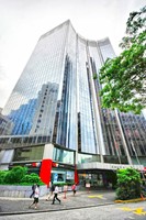 Retail Space for Rent