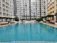 Apartment For Sale at Palm Garden Apartment, Bandar Baru Klang