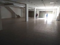 Shop for Rent
