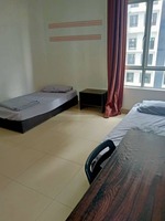 Apartment Room for Rent at The Arc, Cyberjaya