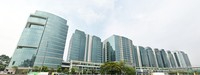 Office For Rent at UOA Business Park, Saujana