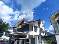 Property for Sale at Anjung Melati