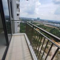 Apartment For Rent at Tiara Imperio, Kajang
