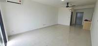 Apartment For Rent at Tiara Imperio, Kajang