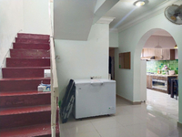 Terrace House For Sale at Section 14, Petaling Jaya
