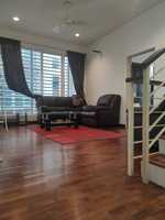 Property for Rent at Garden Residence