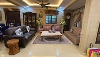 Terrace House For Sale at Section 7, Bandar Baru Bangi