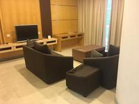 Property for Sale at Marc Service Residence