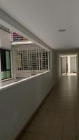 Condo For Sale at Pinang Heights, Section 18
