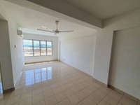 Apartment For Sale at The Residence 2, Tiara East