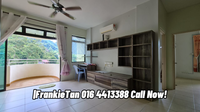 Property for Sale at Penhill Perdana