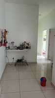 Condo For Sale at Damansara Foresta, Bandar Sri Damansara