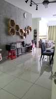 Condo For Sale at Damansara Foresta, Bandar Sri Damansara