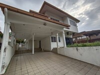 Property for Sale at Taman Bukit Kajang Baru