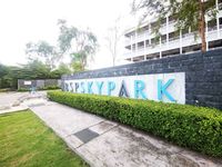 Property for Sale at Bsp Skypark