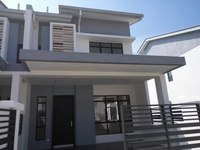 Property for Sale at M Residence 2