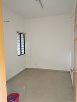 Property for Sale at Indah 2 Apartment @ Taman Taming Indah
