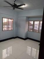 Property for Rent at Suria KiPark Damansara