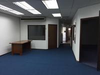 Property for Rent at Perdana Business Centre